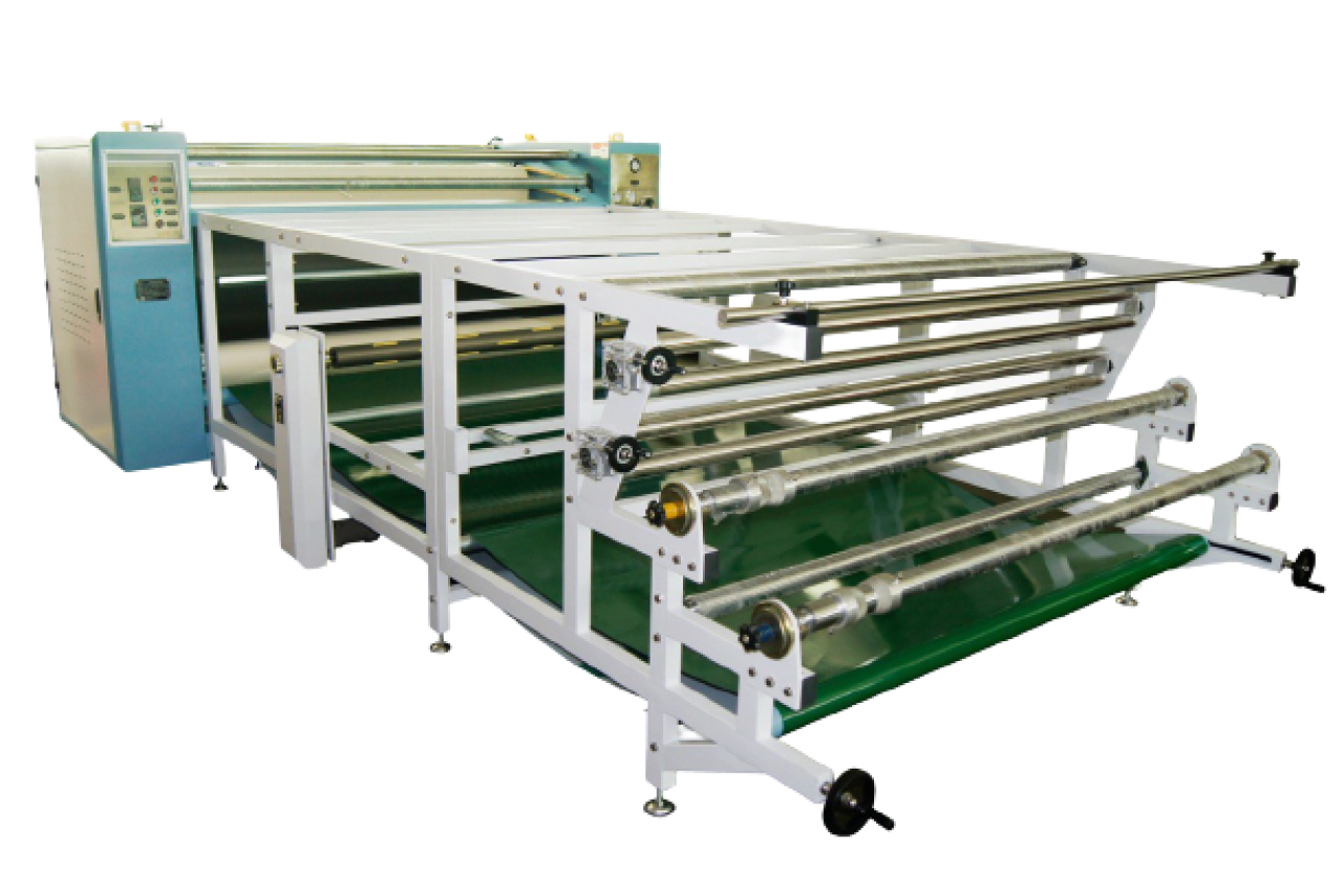 sky-heat-press